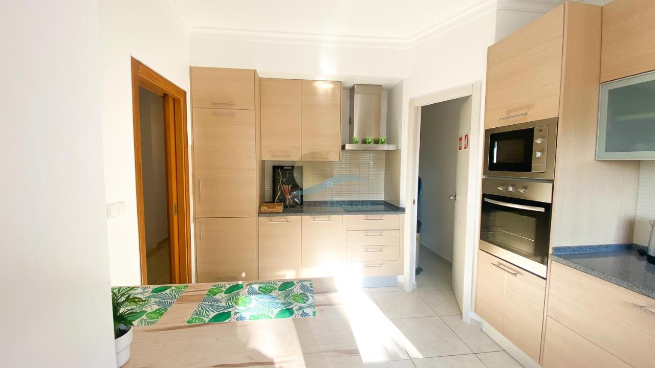 Villa Jardins 2 By Sunny Deluxe Albufeira Exteriér fotografie