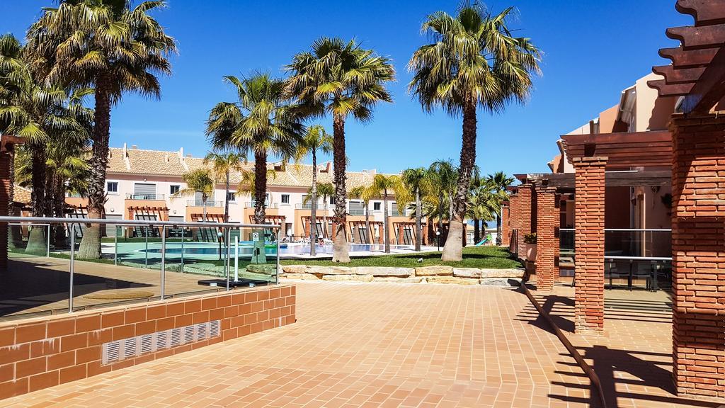 Villa Jardins 2 By Sunny Deluxe Albufeira Exteriér fotografie